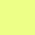 63_LIME